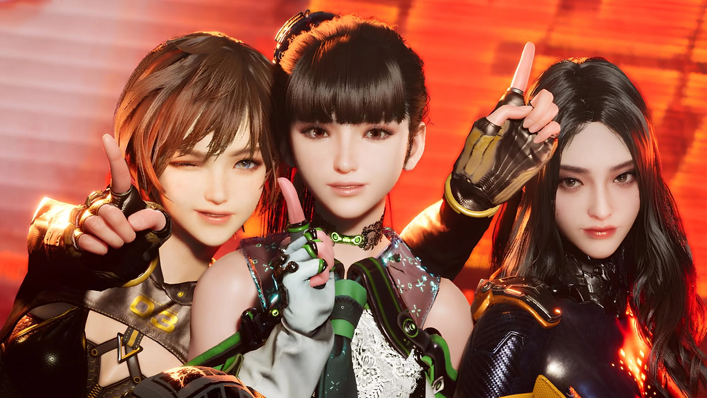 Ultimate Engine Tweaks